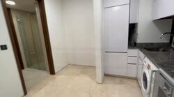 Robinson Suites (D1), Apartment #457854951
